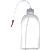 Water Squeezer